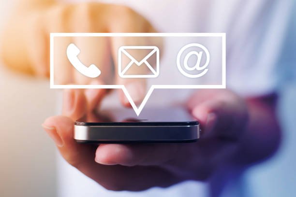 contact-us image
